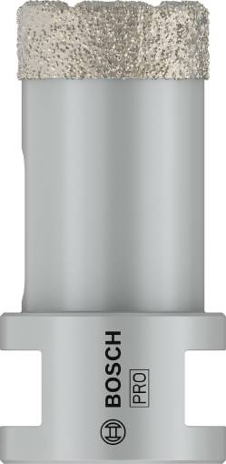 Teemantaugusaag 25 mm DrySpeed Best for Ceramic
