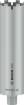 Teemantpuur, kuiv 112x400mm,1 1/4" UNC