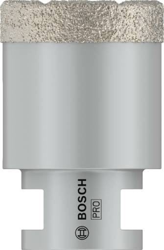 Teemantaugusaag 40mm DrySpeed Best for Ceramic