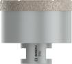 Teemantaugusaag 68 mm DrySpeed Best for Ceramic