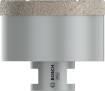 Augusaag 70mm DrySpeed Best for Ceramic