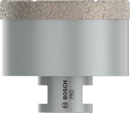 Augusaag 70mm DrySpeed Best for Ceramic
