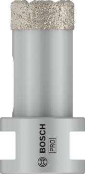 Teemantaugusaag 22mm DrySpeed Best for Ceramic