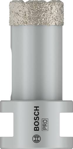 Teemantaugusaag 22mm DrySpeed Best for Ceramic