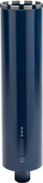 Teemantpuur, märg 122x450mm,1 1/4" UNC