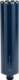 Teemantpuur, märg 122x450mm,1 1/4" UNC
