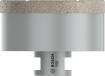 Teemantaugusaag 83 mm DrySpeed Best for Ceramic