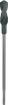 Montaažipuur 30,0x400,0 mm,1 tk. SDS