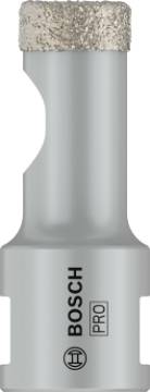Augusaag 16mm DrySpeed Best for Ceramic