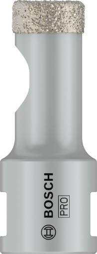 Augusaag 16mm DrySpeed Best for Ceramic