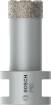 Teemantaugusaag 20mm DrySpeed Best for Ceramic