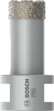 Teemantaugusaag 20mm DrySpeed Best for Ceramic