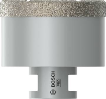 Augusaag 65mm DrySpeed Best for Ceramic