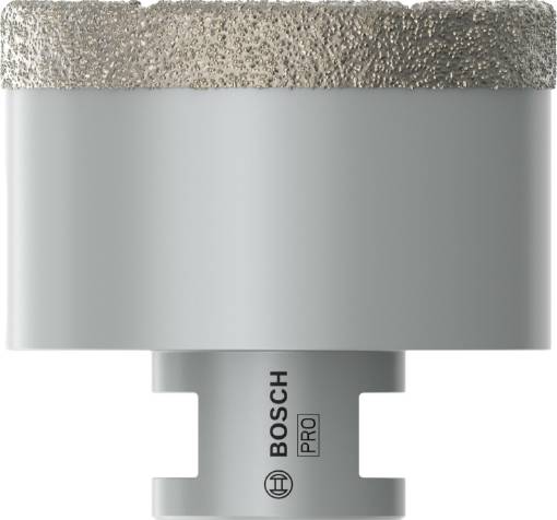 Augusaag 65mm DrySpeed Best for Ceramic