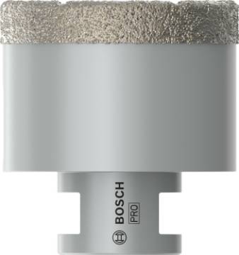 Augusaag 57mm DrySpeed Best for Ceramic