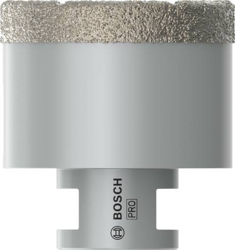 Augusaag 57mm DrySpeed Best for Ceramic