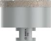 Teemantaugusaag 75 mm DrySpeed Best for Ceramic