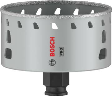Augusaag 83mm Kõvade plaatide jaoks PRO