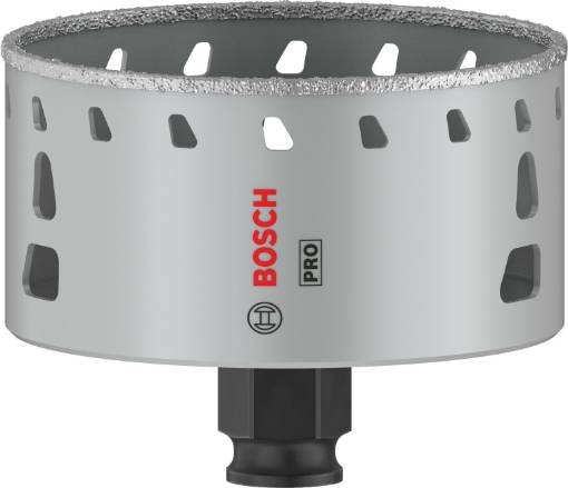 Augusaag 83mm Kõvade plaatide jaoks PRO