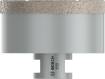 Teemantaugusaag 80 mm DrySpeed Best for Ceramic