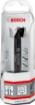 Forstneri puur 22 x 90 mm, d 8 mm