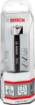 Forstneri puur 16 x 90 mm, d 8 mm
