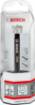 Forstneri puur 12 x 90 mm, d 8 mm