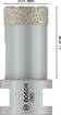 Teemantaugusaag 25 mm DrySpeed Best for Ceramic