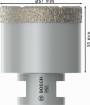 Teemantaugusaag 51 mm DrySpeed Best for Ceramic