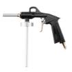Maintenance gun