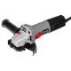 Angle grinder 950W, 125mm, variable speed