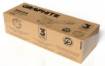 Angle grinder 950W, 125mm, variable speed