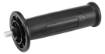 Angle grinder 950W, 125mm, variable speed