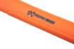 Kirves 1500g, fiiber vars