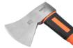 Kirves 1500g, fiiber vars