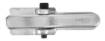 Ball joint puller, 19mm, 2 stage, drop forged, box