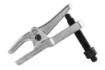 Ball joint puller, 19mm, 2 stage, drop forged, box
