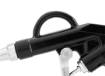 Blowing gun, long nozzle, 300 mm