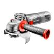 Angle grinder 750W, disc 115 x 22.2 mm, 12000 min-1