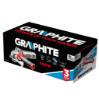Angle grinder 750W, disc 115 x 22.2 mm, 12000 min-1