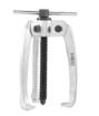 Gear puller 3" 3 arm