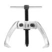 Gear puller 3" 3 arm