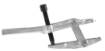 Tie rod end lifter16x275mm, max 20mm