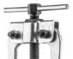 Mini gear puller 2", 2 arm