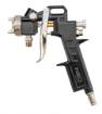 Spray gun lower tank 1 l, nozzle 1.5 mm