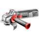 Angle grinder 900W, disc 125 x 22.2 mm, 3000-11000 min-1