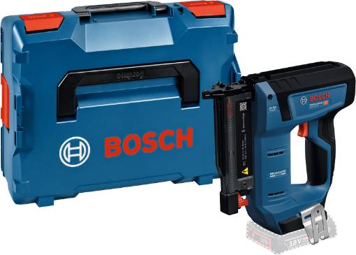 GNH 18V-35 Solo, LB