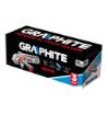 Angle grinder 900W, disc 125 x 22.2 mm, 12000 min-1