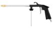 Washing gun for oil 1 l