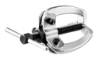 Gear puller 1" 3 arm